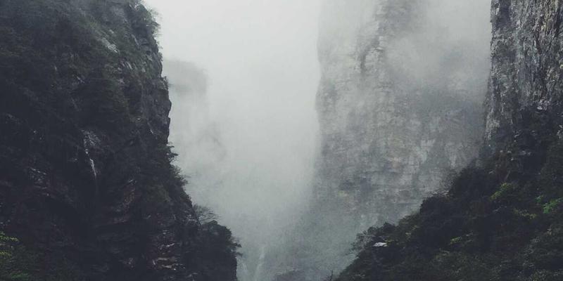 速食时代的思想绿洲：书信、长文与播客为何正在复兴